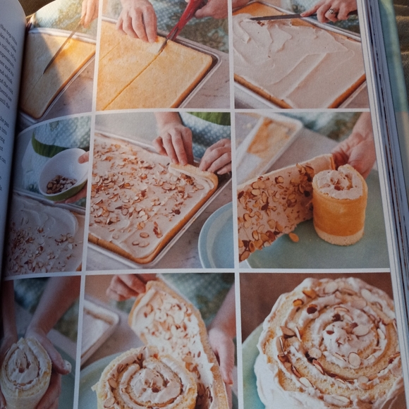 Book Vintage Cakes!! - Picture 12 of 16